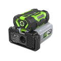 Inversor de Energía para Baterías EGO POWER PAD500E Nexus Escape