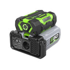 Inversor de Energía para Baterías EGO POWER PAD500E Nexus Escape