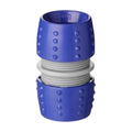 Reparador para Mangueras 1/2" - 5/8" TATAY Top Line