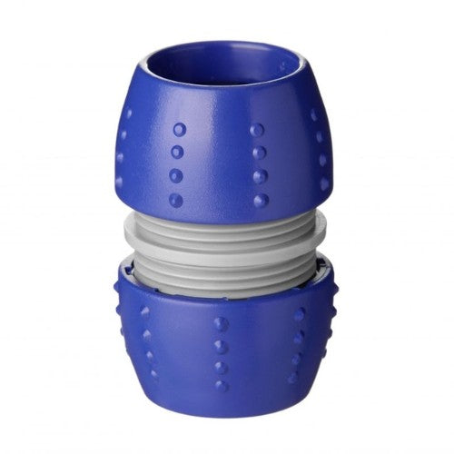 Reparador para Mangueras 3/4” TATAY Top Line