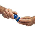 Reparador para Mangueras 3/4” TATAY Top Line