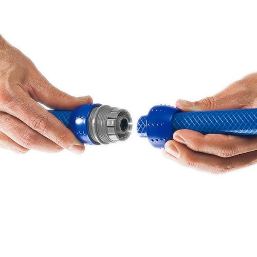 Reparador para Mangueras 3/4” TATAY Top Line