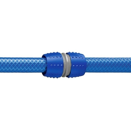 Reparador para Mangueras 3/4” TATAY Top Line