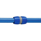 Reparador para Mangueras 3/4” TATAY Top Line