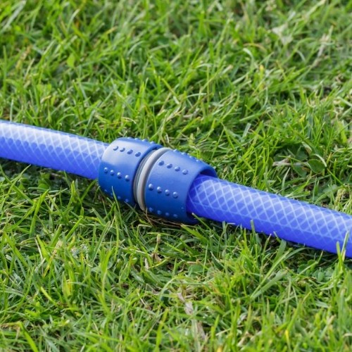 Reparador para Mangueras 3/4” TATAY Top Line