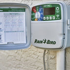 RAIN BIRD ESP-TM2