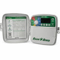 Rain Bird ESP-TM2 de exterior de 6 Estaciones