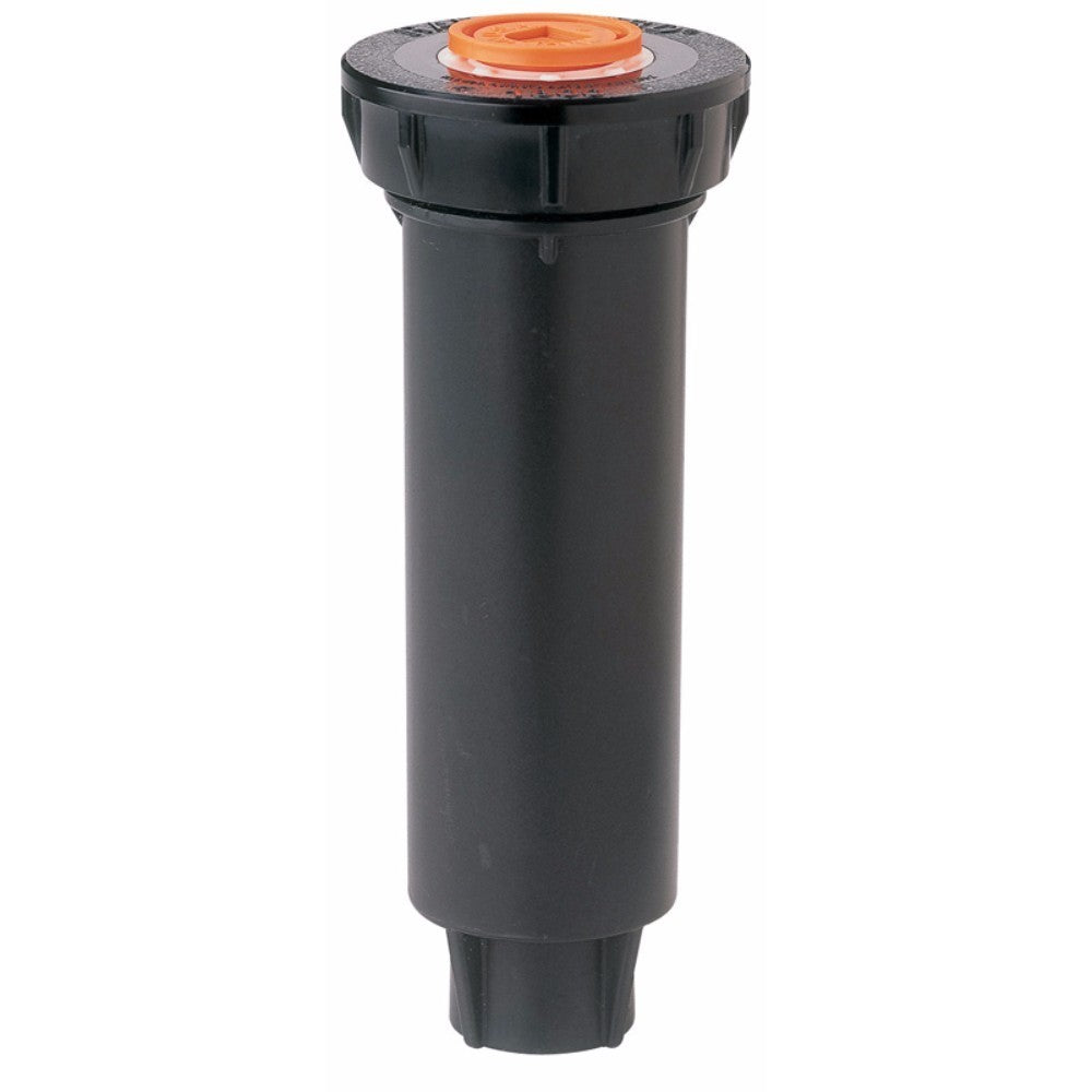 RAIN BIRD Difusor de Riego 1802