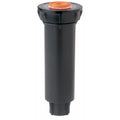 RAIN BIRD Difusor de Riego 1802
