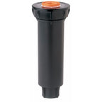 RAIN BIRD Difusor de Riego 1802