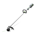 Desbrozadora a batería EGO POWER 33 cm de anchura de corte. Gama Power+ -Sin Batería-