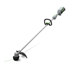 Desbrozadora a batería EGO POWER 33 cm de anchura de corte. Gama Power+ -Sin Batería-