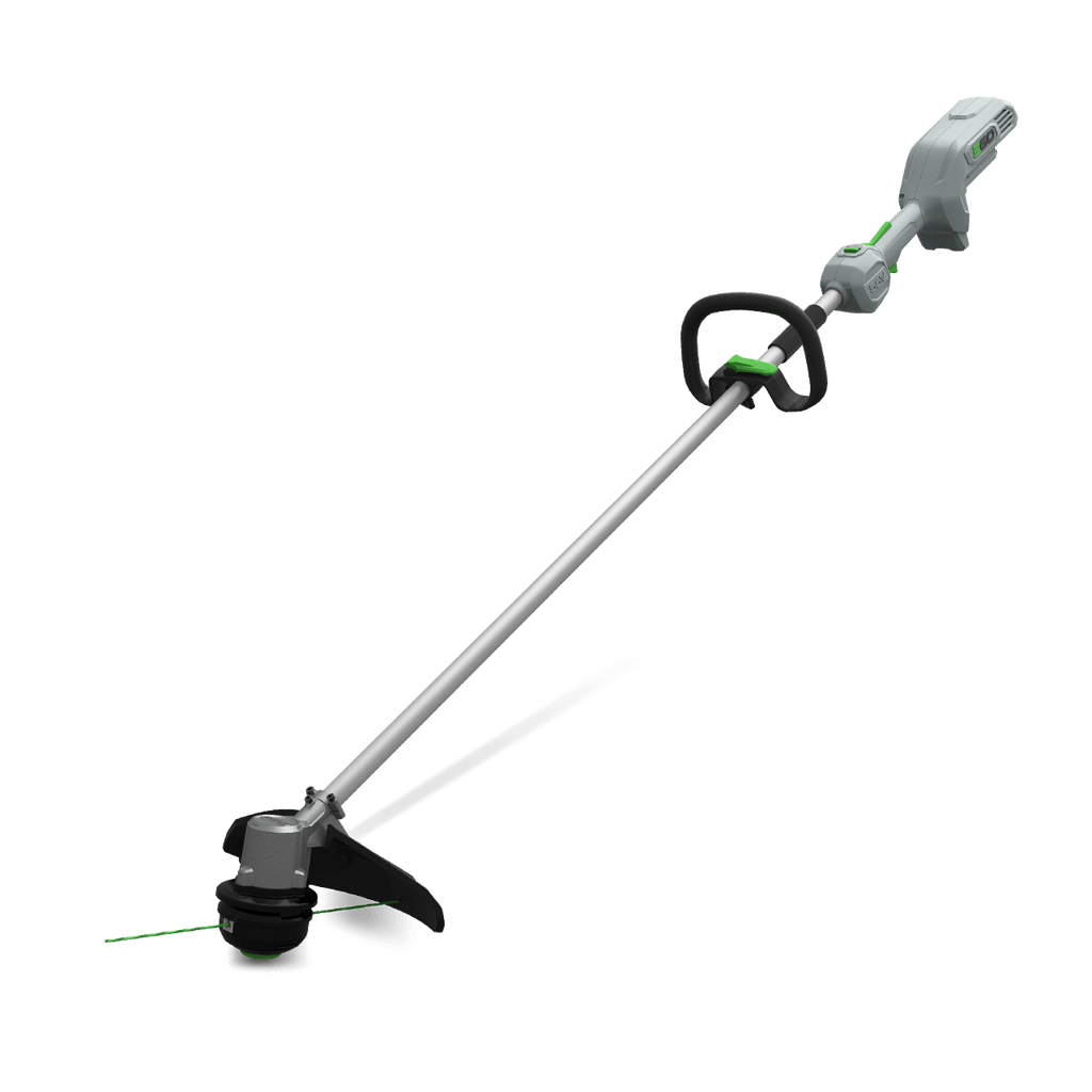 Desbrozadora a batería EGO POWER 33 cm de anchura de corte. Gama Power+ -Sin Batería-