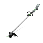 Desbrozadora a batería EGO POWER 33 cm de anchura de corte. Gama Power+ -Sin Batería-