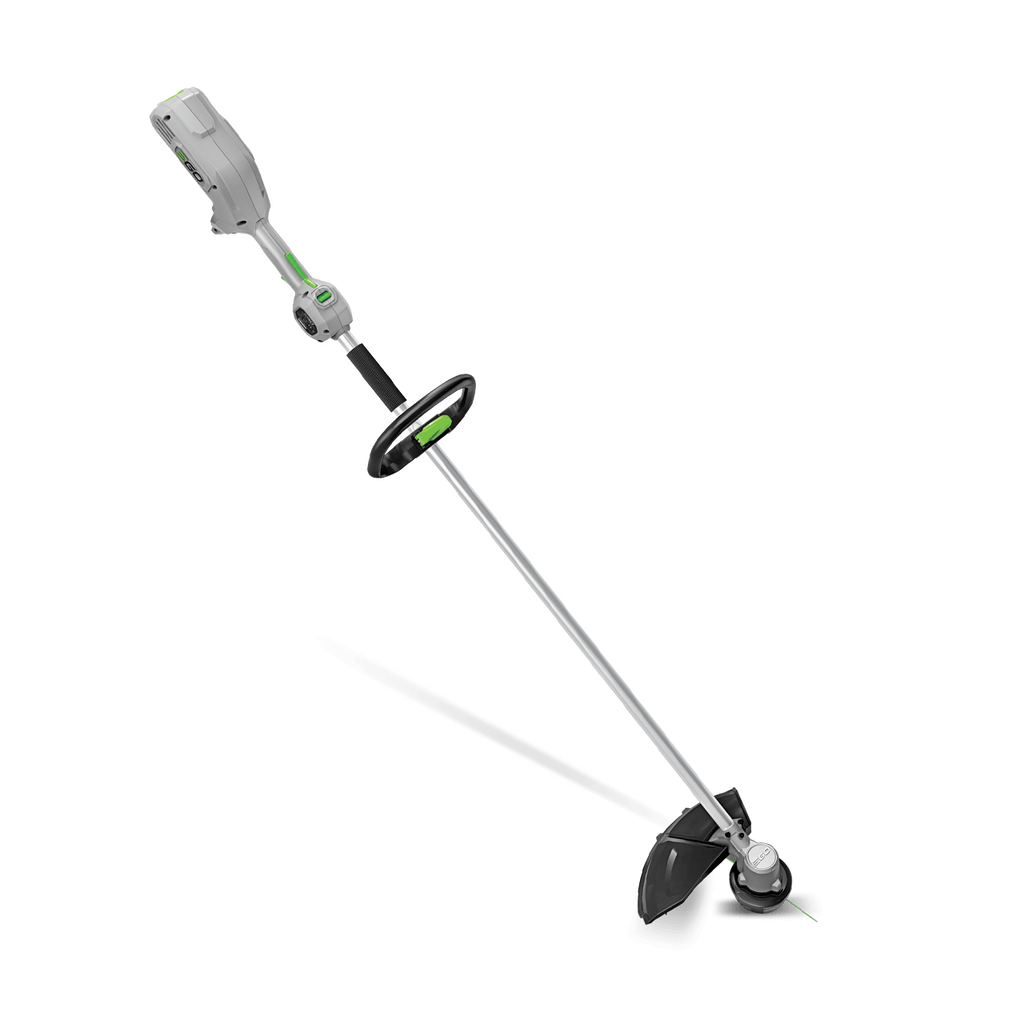 Desbrozadora Ego Power 33 cm Gama Power+ -Sin Batería-