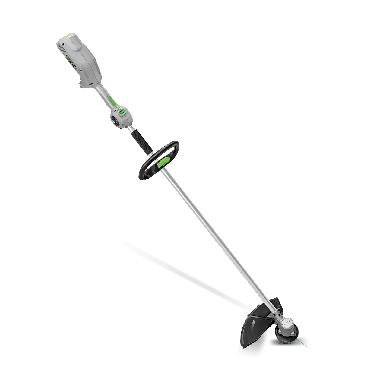 Desbrozadora Ego Power 33 cm Gama Power+ -Sin Batería-