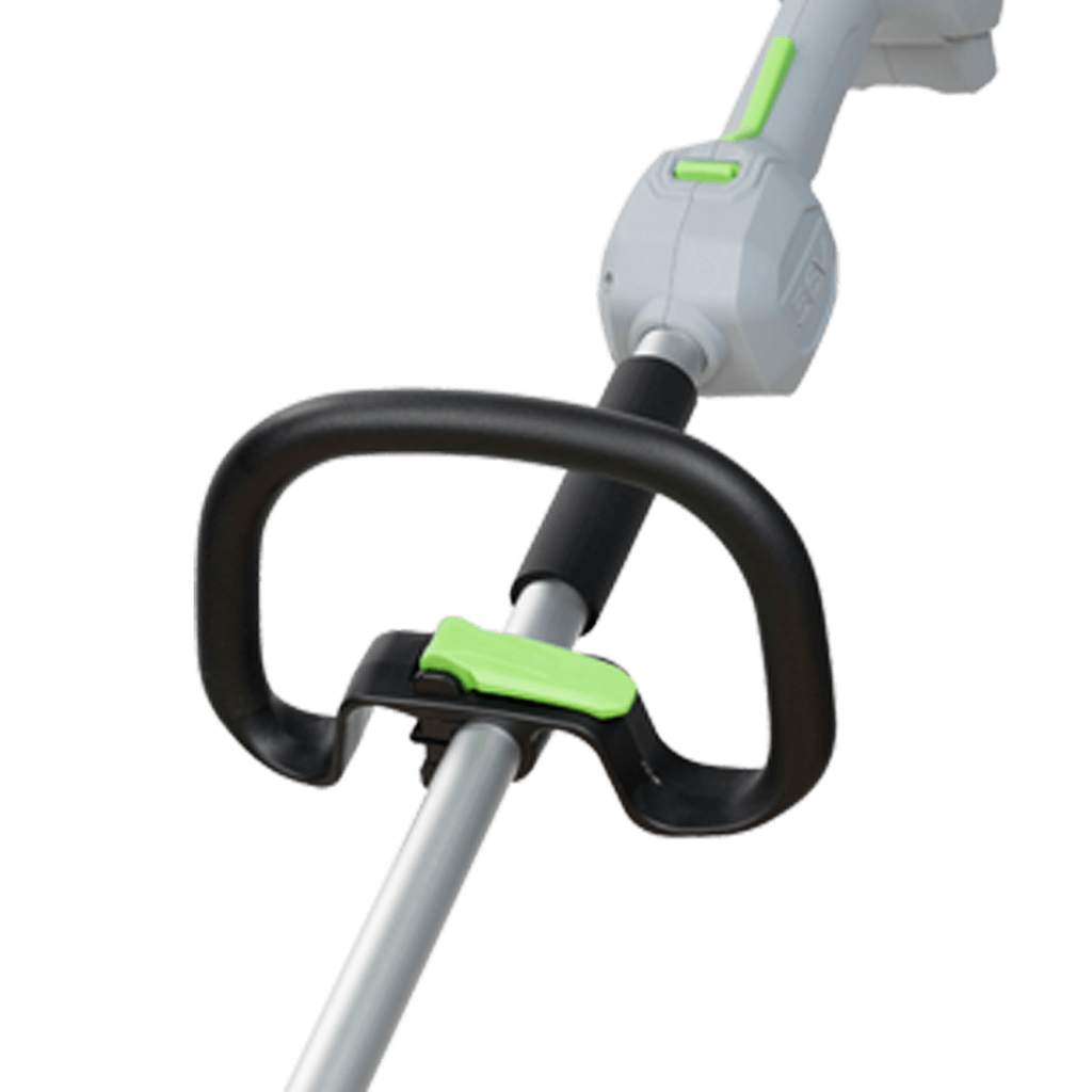 Desbrozadora a batería EGO POWER 33 cm de anchura de corte. Gama Power+ -Sin Batería-