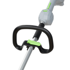 Desbrozadora a batería EGO POWER 33 cm de anchura de corte. Gama Power+ -Sin Batería-