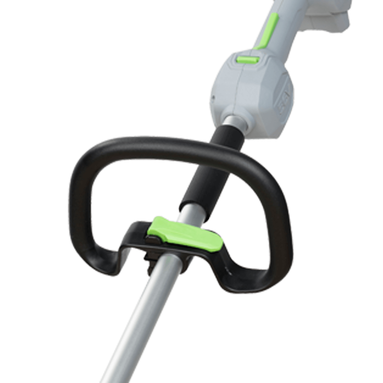 Desbrozadora a batería EGO POWER 33 cm de anchura de corte. Gama Power+ -Sin Batería-