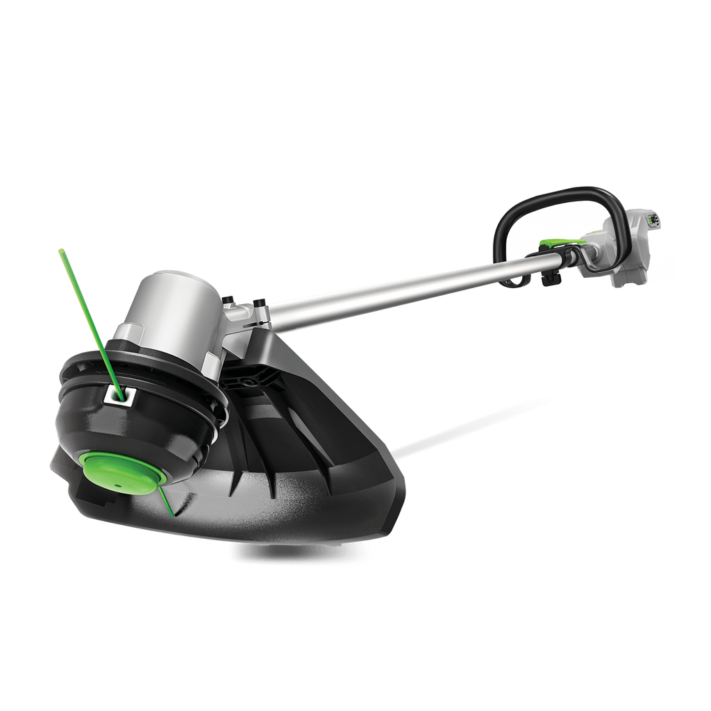 Desbrozadora a batería EGO POWER 33 cm de anchura de corte. Gama Power+ -Sin Batería-