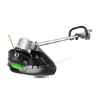 Desbrozadora a batería EGO POWER 33 cm de anchura de corte. Gama Power+ -Sin Batería-