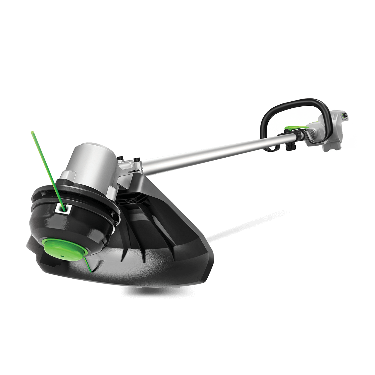 Desbrozadora a batería EGO POWER 33 cm de anchura de corte. Gama Power+ -Sin Batería-
