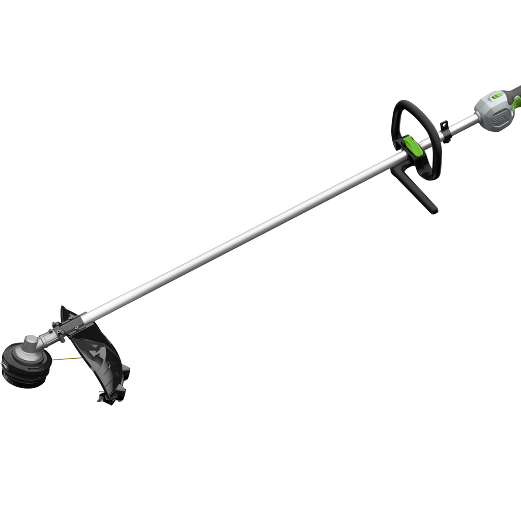 Desbrozadora Ego Power 38 cm Gama Power+ -Sin Batería-