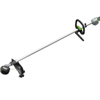 Desbrozadora Ego Power 38 cm Gama Power+ -Sin Batería-