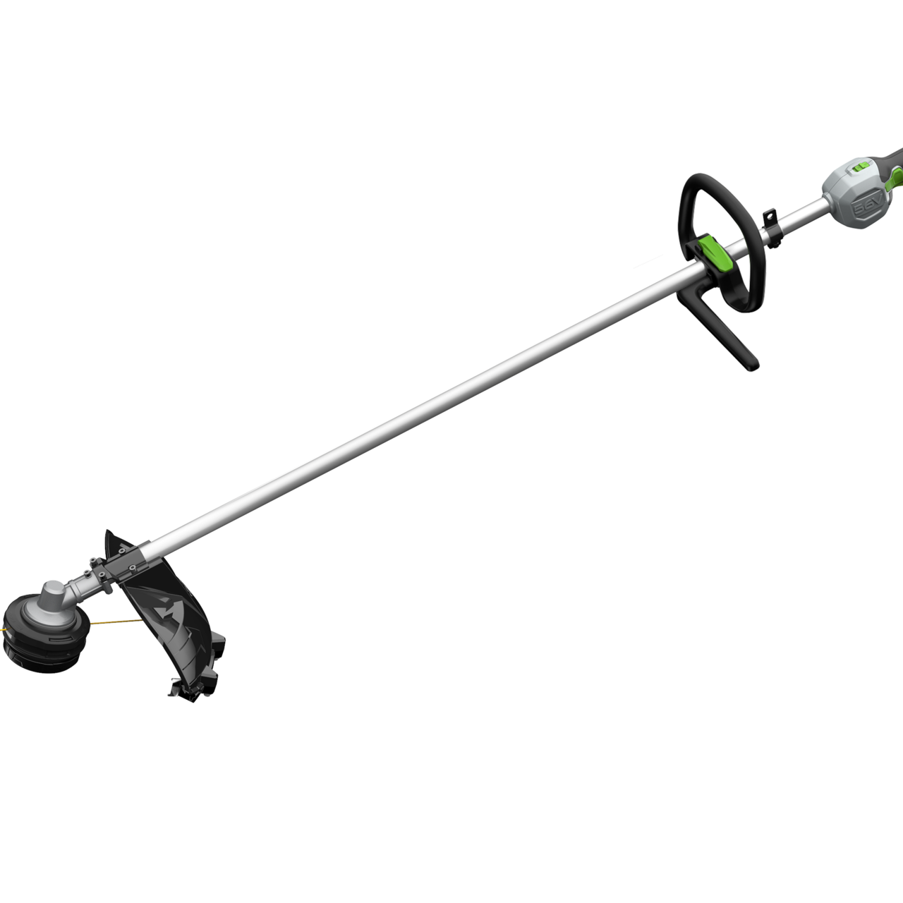 Desbrozadora Ego Power 38 cm Gama Power+ -Sin Batería-