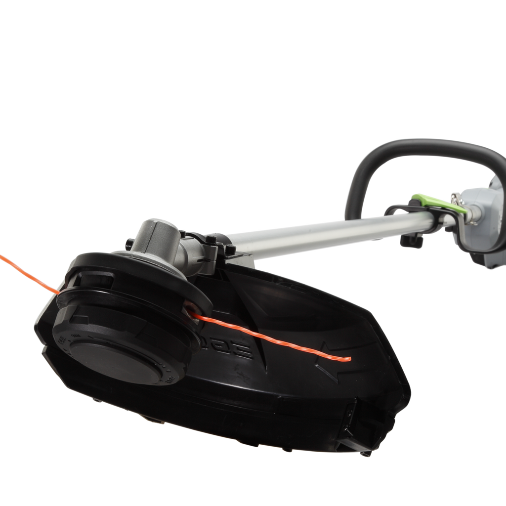 Desbrozadora Ego Power 38 cm Gama Power+ -Sin Batería-