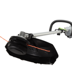 Desbrozadora Ego Power 38 cm Gama Power+ -Sin Batería-