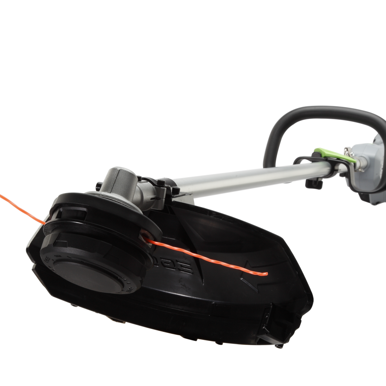Desbrozadora Ego Power 38 cm Gama Power+ -Sin Batería-
