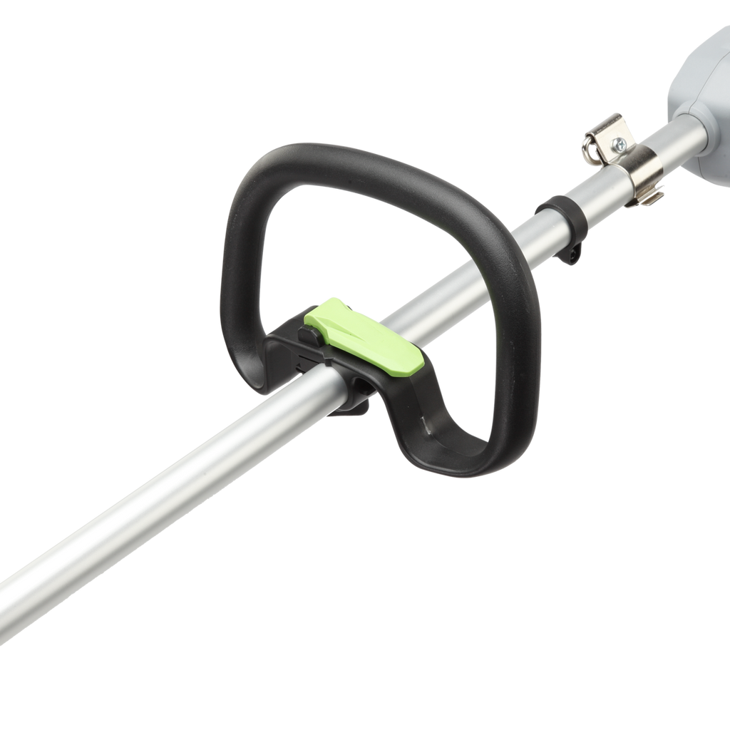 Desbrozadora Ego Power 38 cm Gama Power+ -Sin Batería-