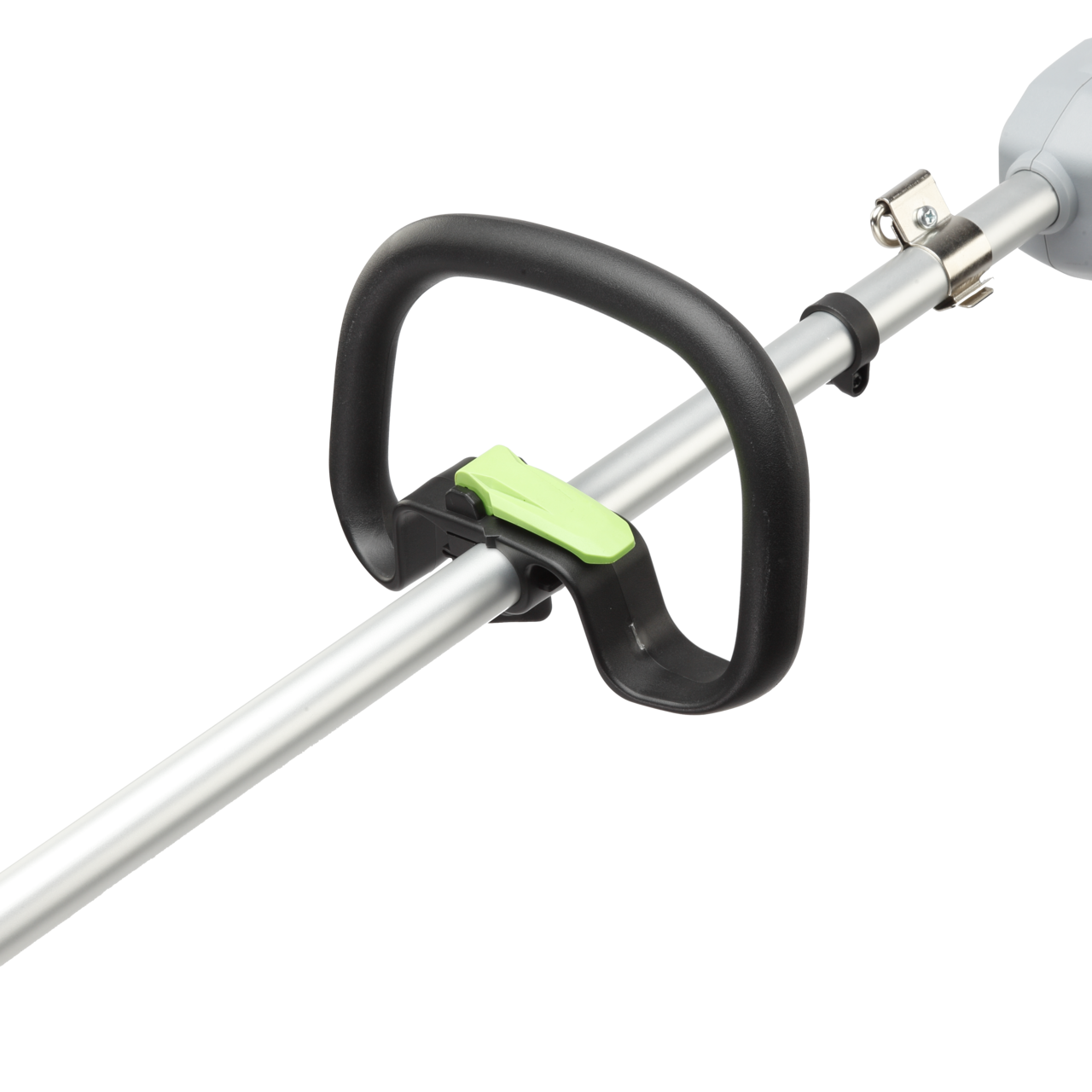 Desbrozadora Ego Power 38 cm Gama Power+ -Sin Batería-
