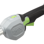Desbrozadora Ego Power 38 cm Gama Power+ -Sin Batería-