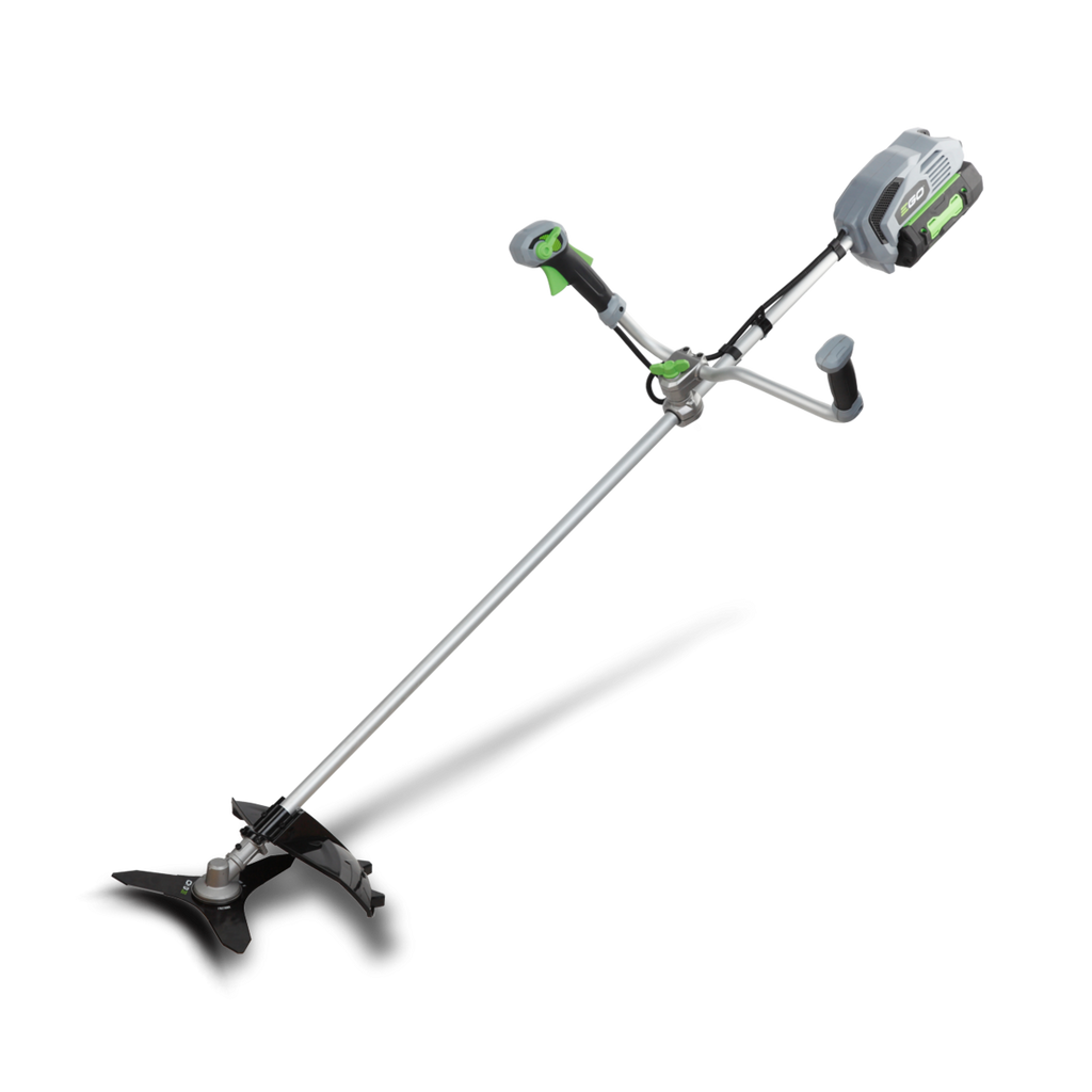 EGO POWER BC3800E Desbrozadora 38cm
