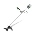 EGO POWER BC3800E Desbrozadora 38cm