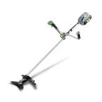 EGO POWER BC3800E Desbrozadora 38cm