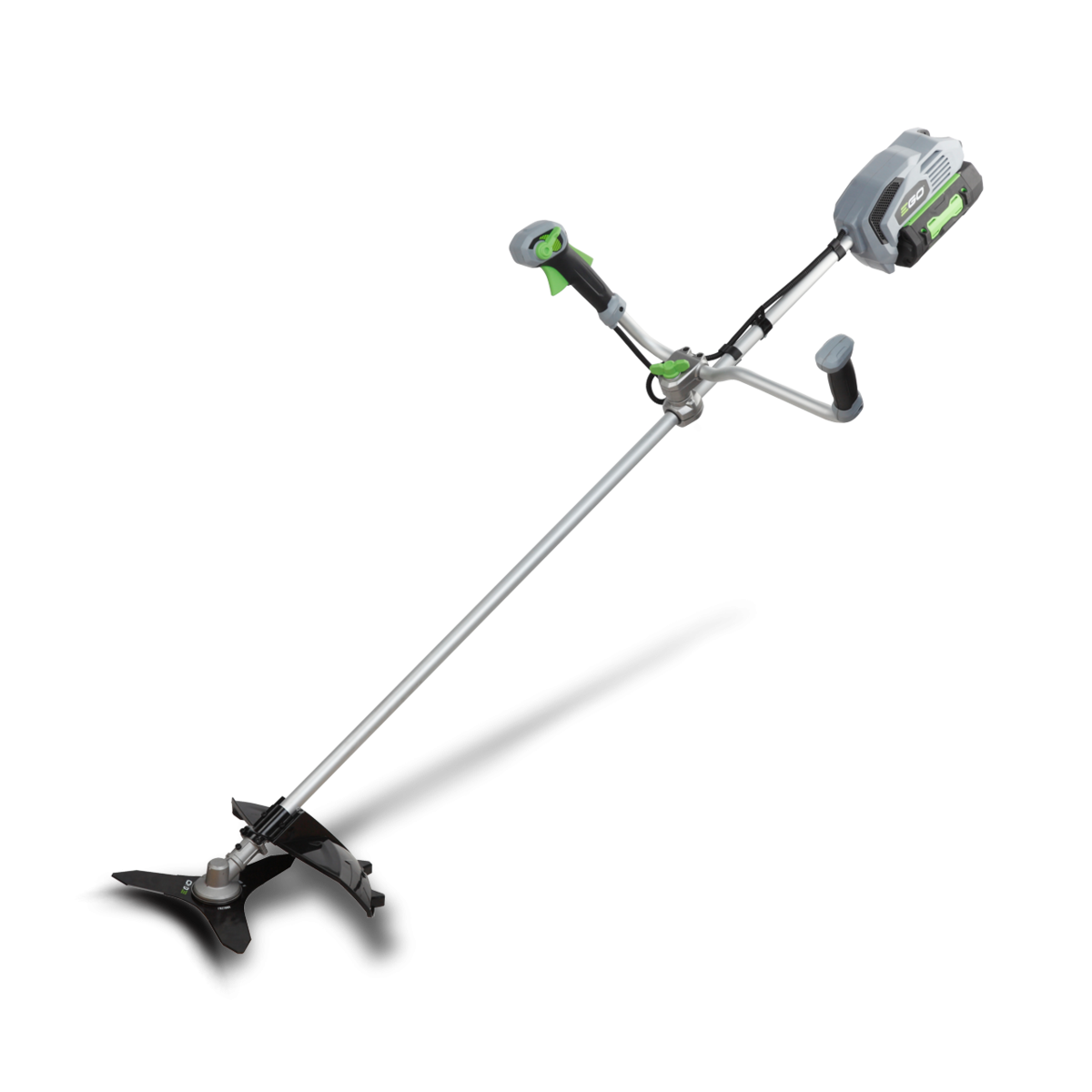 EGO POWER BC3800E Desbrozadora 38cm
