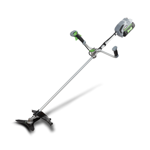 EGO POWER BC3800E Desbrozadora 38cm