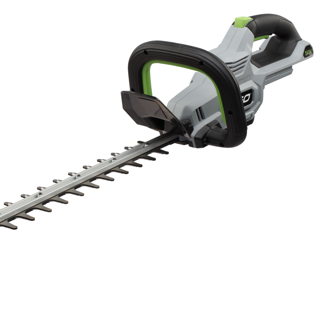 Cortasetos a Batería EGO POWER 61 cm Gama Power+ -Sin Batería-