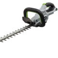 Cortasetos a Batería EGO POWER 61 cm Gama Power+ -Sin Batería-