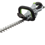 Cortasetos a Batería EGO POWER 61 cm Gama Power+ -Sin Batería-