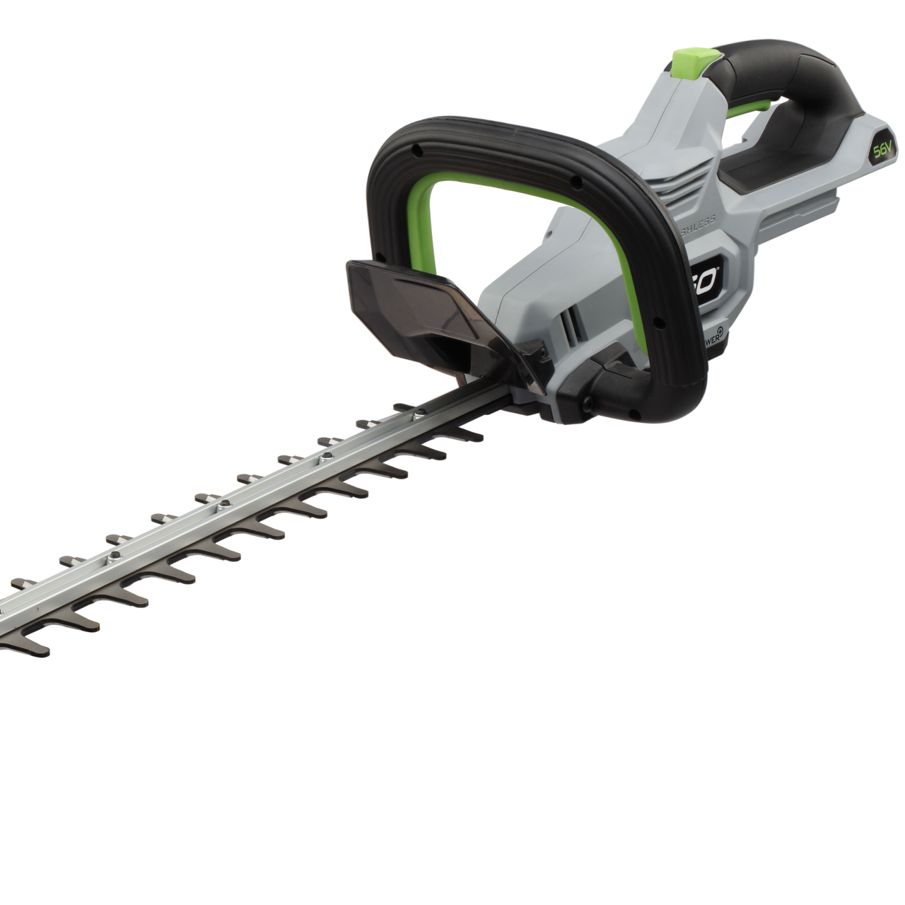 Cortasetos a Batería EGO POWER 61 cm Gama Power+ -Sin Batería-