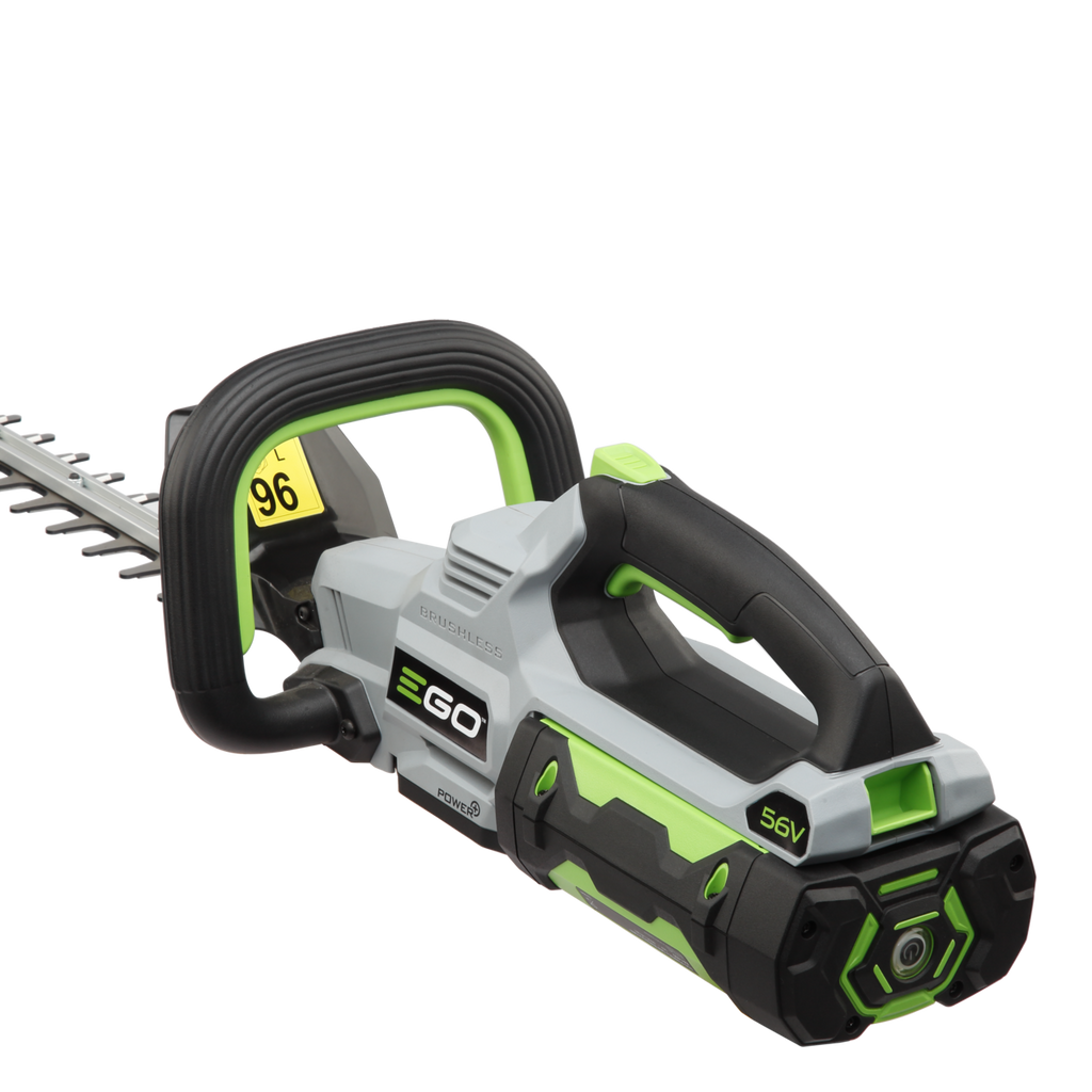 Cortasetos a Batería EGO POWER 61 cm Gama Power+ -Sin Batería-