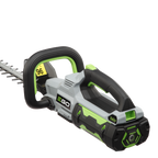 Cortasetos a Batería EGO POWER 61 cm Gama Power+ -Sin Batería-