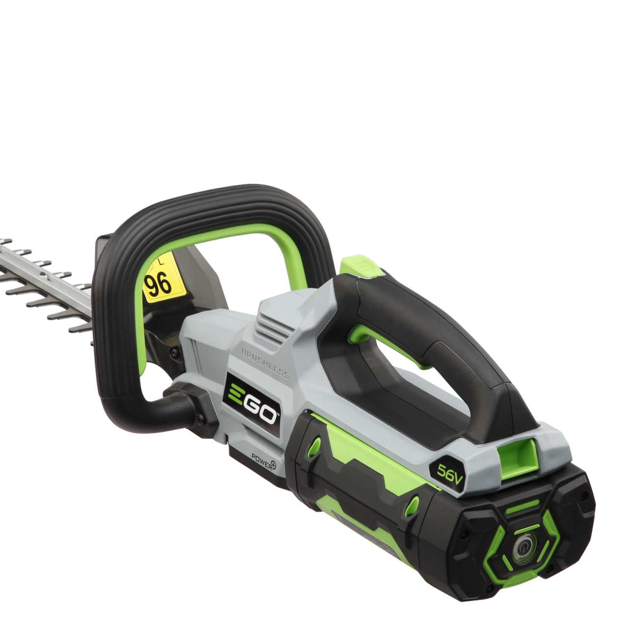 Cortasetos a Batería EGO POWER 61 cm Gama Power+ -Sin Batería-
