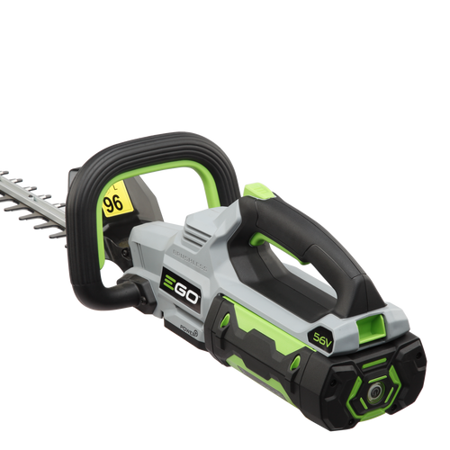 Cortasetos a Batería EGO POWER 61 cm Gama Power+ -Sin Batería-