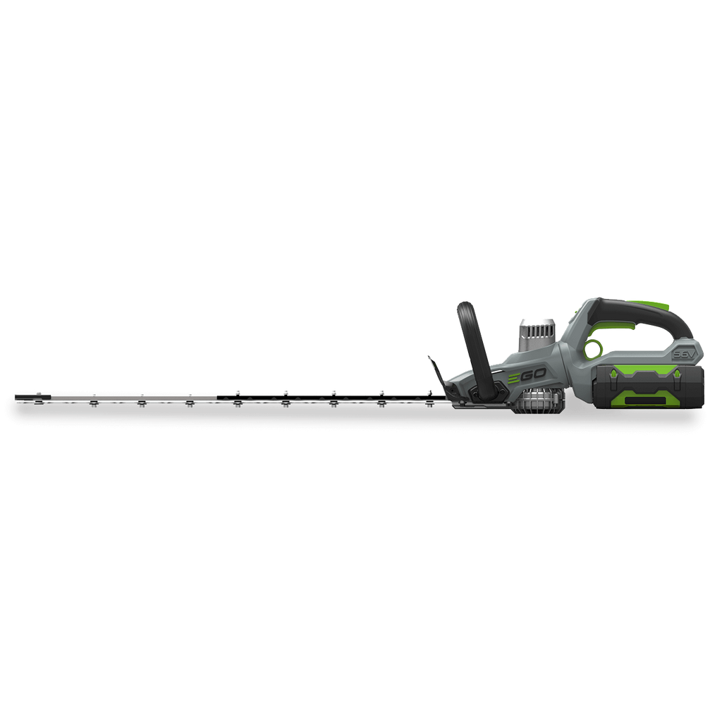 Cortasetos a Batería Ego Power 65 cm Gama Power+ -sin Batería-