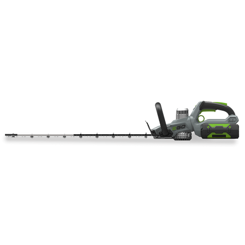 Cortasetos a Batería Ego Power 65 cm Gama Power+ -sin Batería-